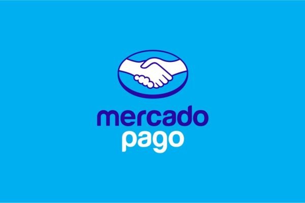 mercadopago2